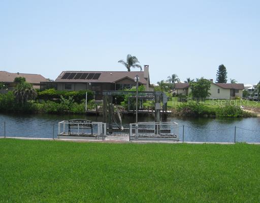 [Address Hidden by Seller], Nokomis, FL 34275