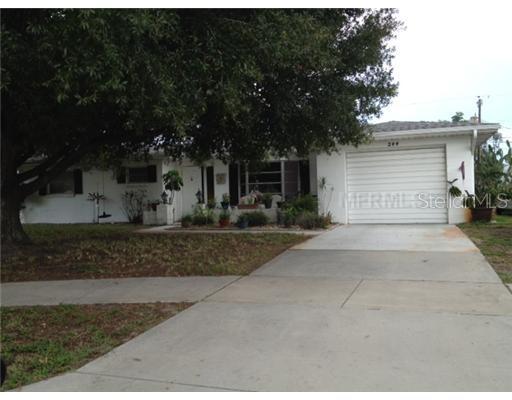 244 Venice East Blvd., Venice, FL 34293