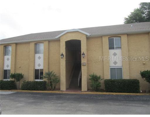 1780 Parakeet Way #902, Sarasota, FL 34232