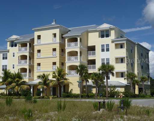 10550 Amberjack Way #102, Englewood, FL 34224