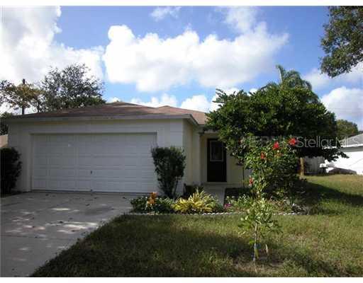 4136 Ponea Dr., Sarasota, FL 34241