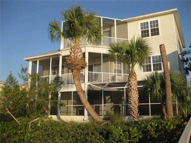 718 Shakett Creek Dr, Nokomis, FL 34275