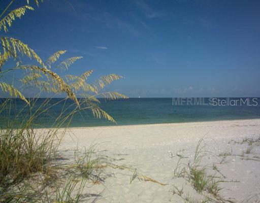 6701 Gulf Of Mexico Dr. #325, Longboat Key, FL 34228