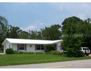908 Jamaica Rd., Venice, FL 34293