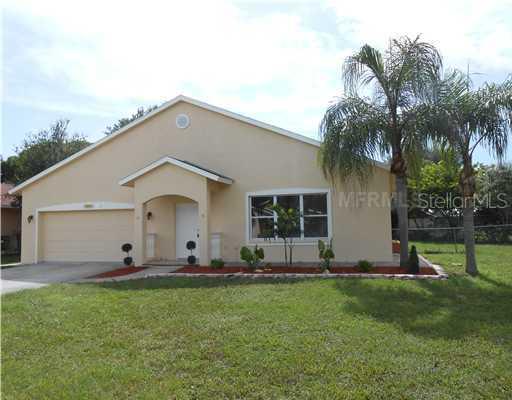 1351 Tarpon Ave., Sarasota, FL 34237
