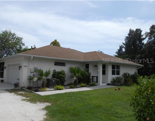 2554 Ashton Rd., Sarasota, FL 34231