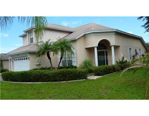 4417 14th Ave., Bradenton, FL 34208