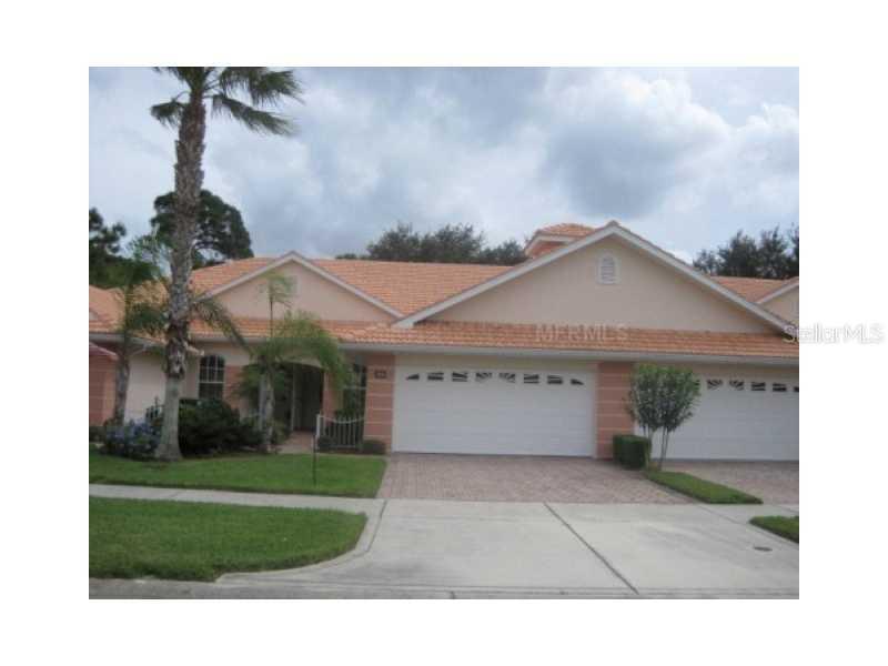 2026 Lynx Run, North Port, FL 34288