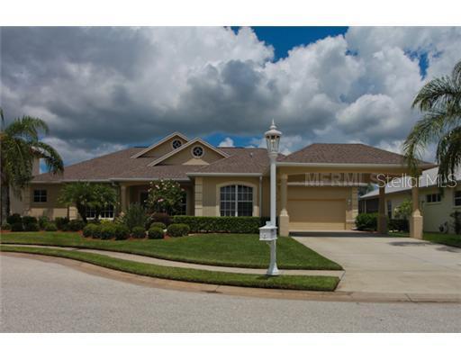 4707 Halyard Dr., Bradenton, FL 34208