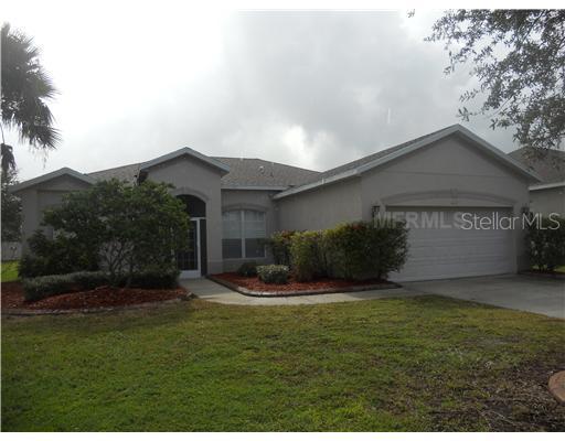 6117 44th Ct., Bradenton, FL 34203