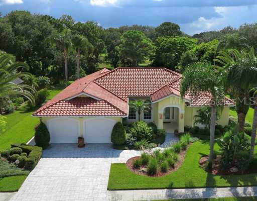 2012 Tocobaga Ln., Nokomis, FL 34275