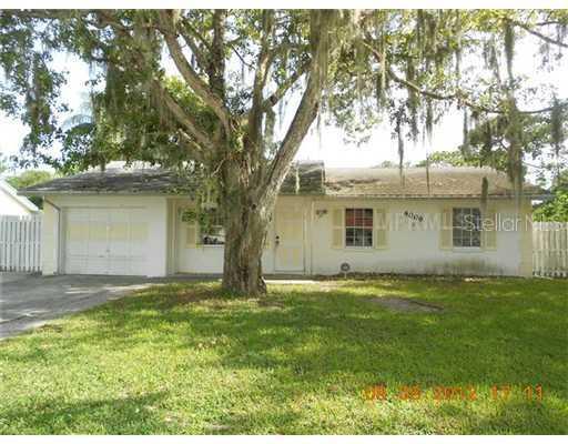 4006 Berkshire Dr., Sarasota, FL 34241