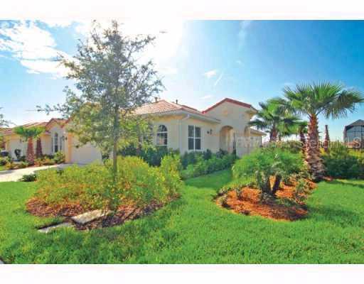 169 Tiziano Way, Nokomis, FL 34275