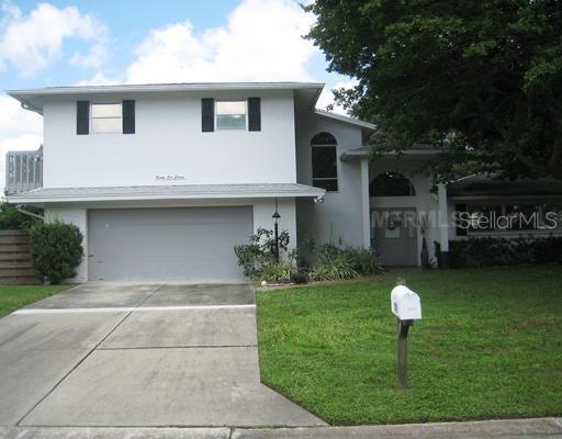 2111 Ivory Pl., Sarasota, FL 34239