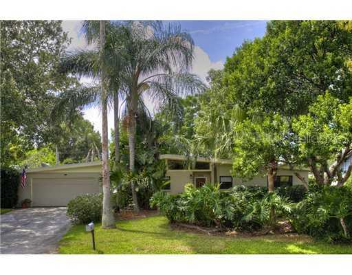 [Address Hidden by Seller], Sarasota, FL 34237