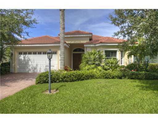 [Address Hidden by Seller], Bradenton, FL 34208