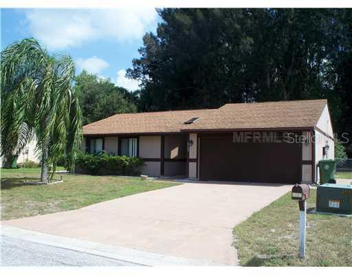 [Address Hidden by Seller], Bradenton, FL 34208