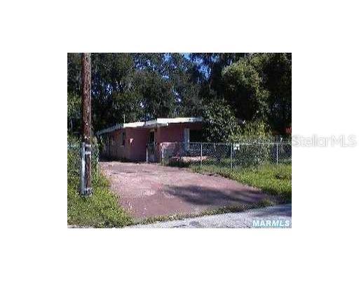 1935 7th Ave., Bradenton, FL 34208