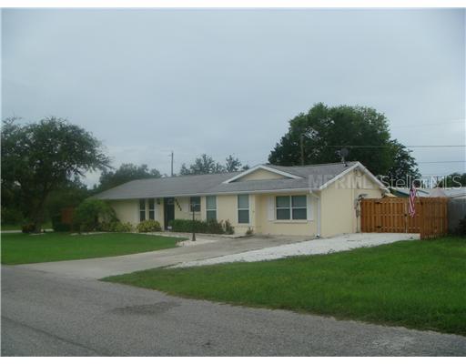 4203 100th Ave., Parrish, FL 34219