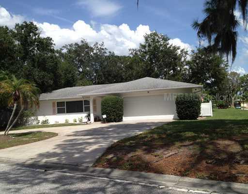 [Address Hidden by Seller], Sarasota, FL 34235