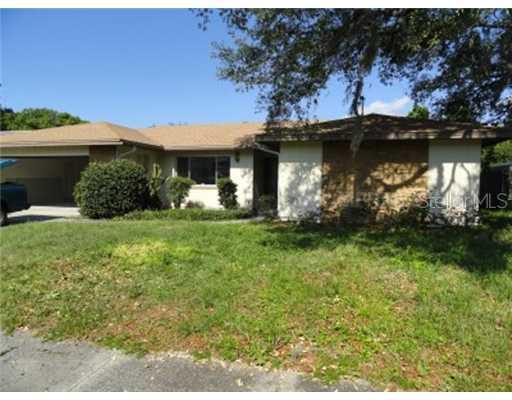 904 Red Oak Ct., Winter Springs, FL 32708