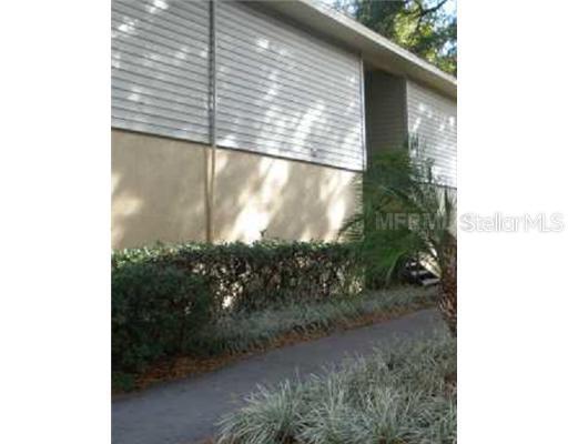 644 Golden Raintree Pl., Brandon, FL 33510