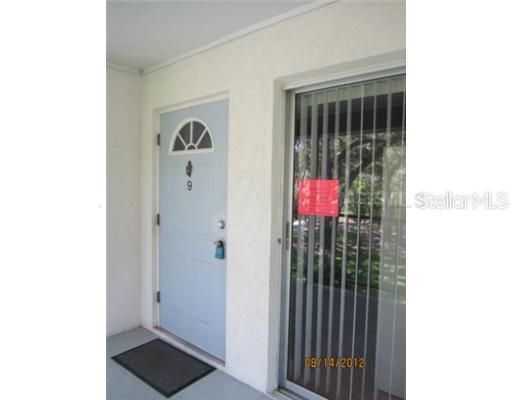 4035 S School Ave. #D9, Sarasota, FL 34231