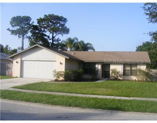4141 Lancaster Dr., Sarasota, FL 34241