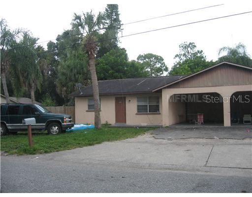 5610 6th Street Ct., Bradenton, FL 34203