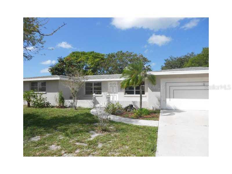 282 N Broadway, Englewood, FL 34223