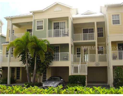 529 Bahia Beach Blvd., Ruskin, FL 33570
