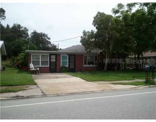 234/236 Colonia Ln., Nokomis, FL 34275