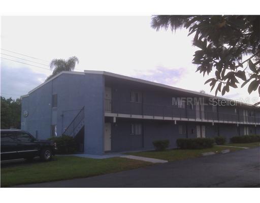 2908 Clark Rd. #7, Sarasota, FL 34231