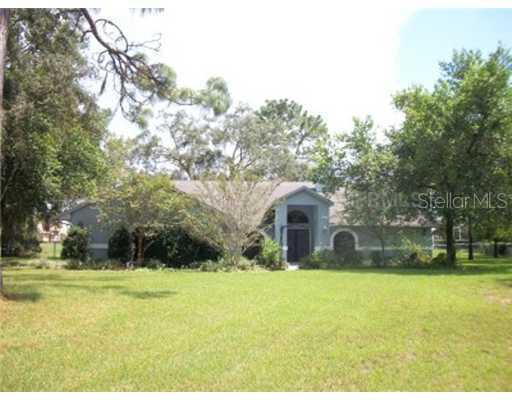 9454 Amorite Court, Spring Hill, FL 34608
