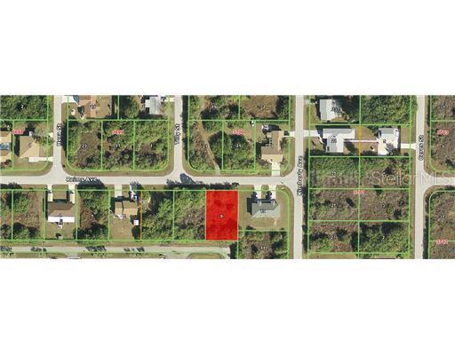 11073 Reims Ave., Englewood, FL 34224