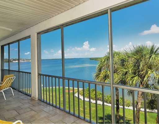 3330 Gulf Of Mexico Dr. #303D, Longboat Key, FL 34228