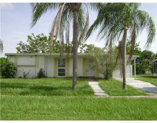 8680 Shumock Ave., North Port, FL 34287