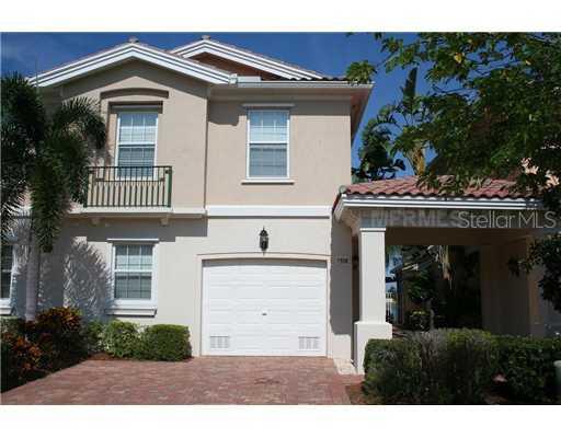 1506 Burgos Dr., Sarasota, FL 34238