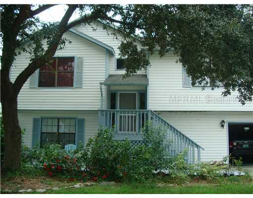 5591 Forester Lake Dr., Sarasota, FL 34243