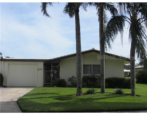 3504 Medford Ln. #1108, Sarasota, FL 34239