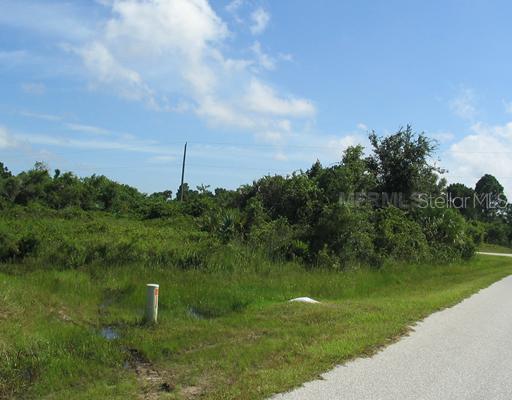 13425 Rouding Cir., Port Charlotte, FL 33981