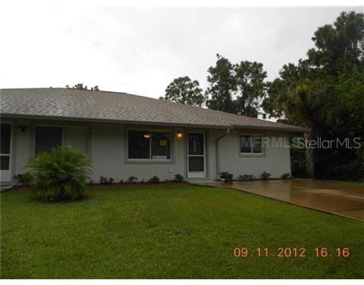 9397 Acco Ave. #B, Englewood, FL 34224