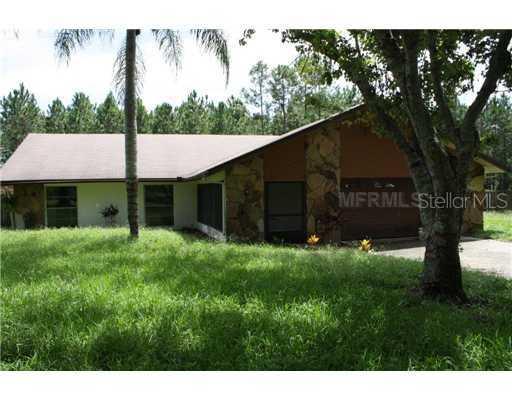 17615 Willow Creek Blvd., Lutz, FL 33549