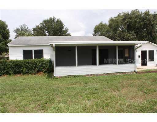 6931 38th Ave., St Petersburg, FL 33710