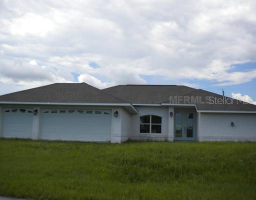 10276 Alexandria Ave., Englewood, FL 34224