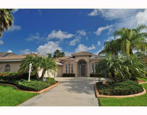 6527 The Masters Ave., Lakewood Ranch, FL 34202