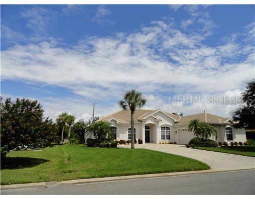 242 Windward Dr., Osprey, FL 34229