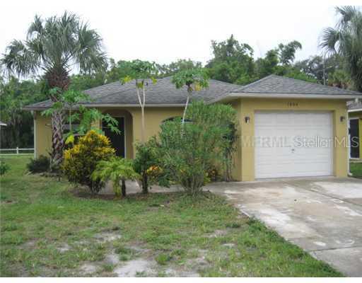 1804 Martin Luther King Ave., Bradenton, FL 34208