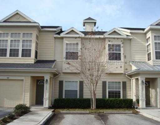 7605 Plantation Cir. #n/a, Bradenton, FL 34201