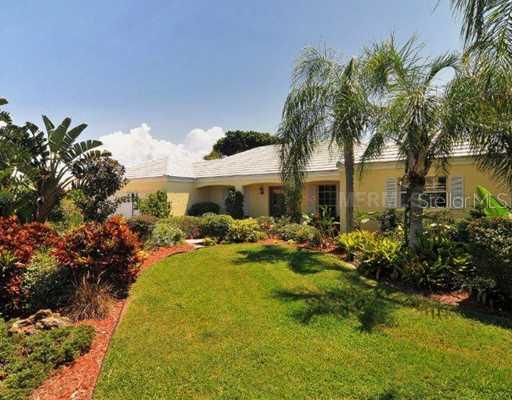 510 Putting Green Ln., Longboat Key, FL 34228